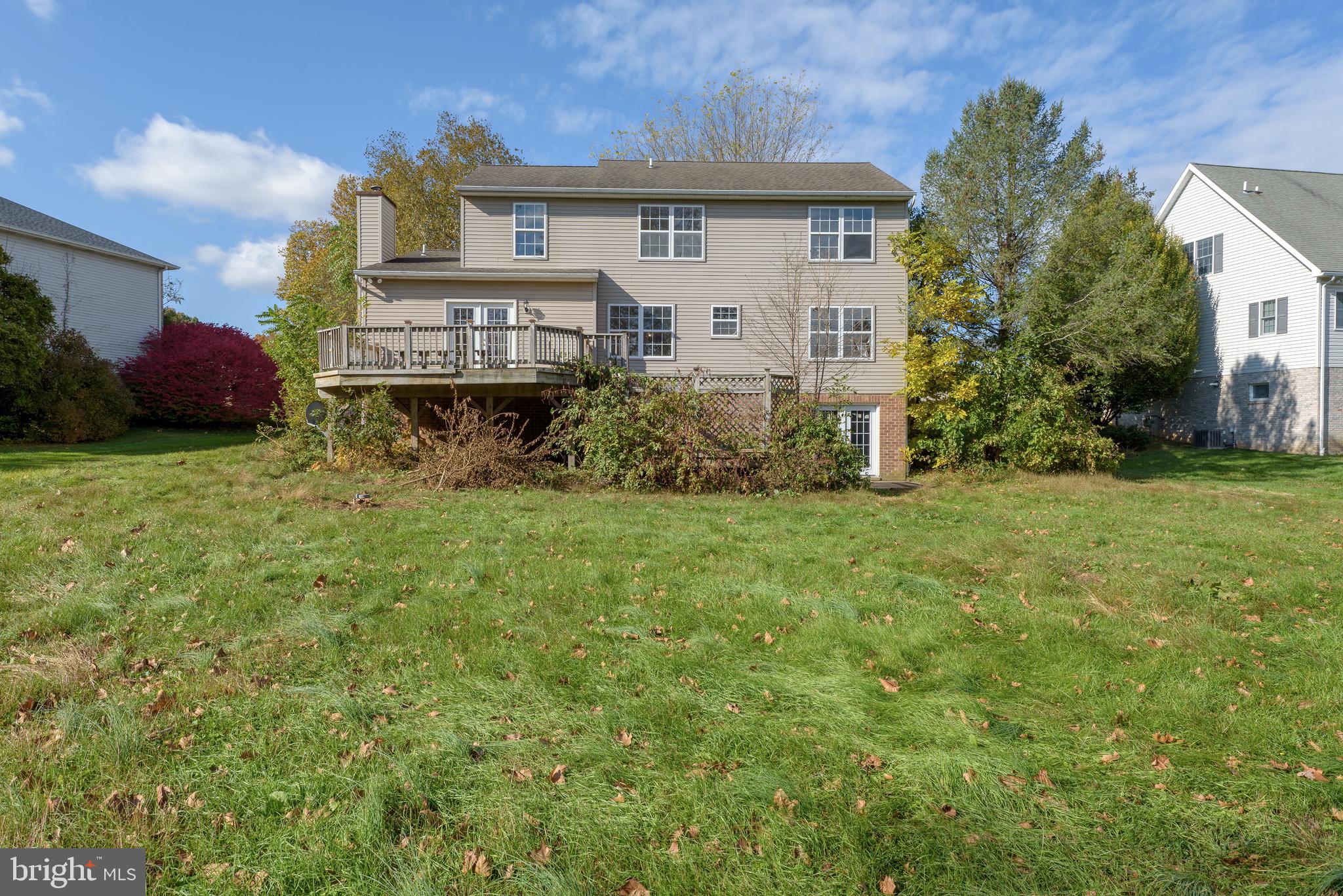 NEW FREEDOM - Residential