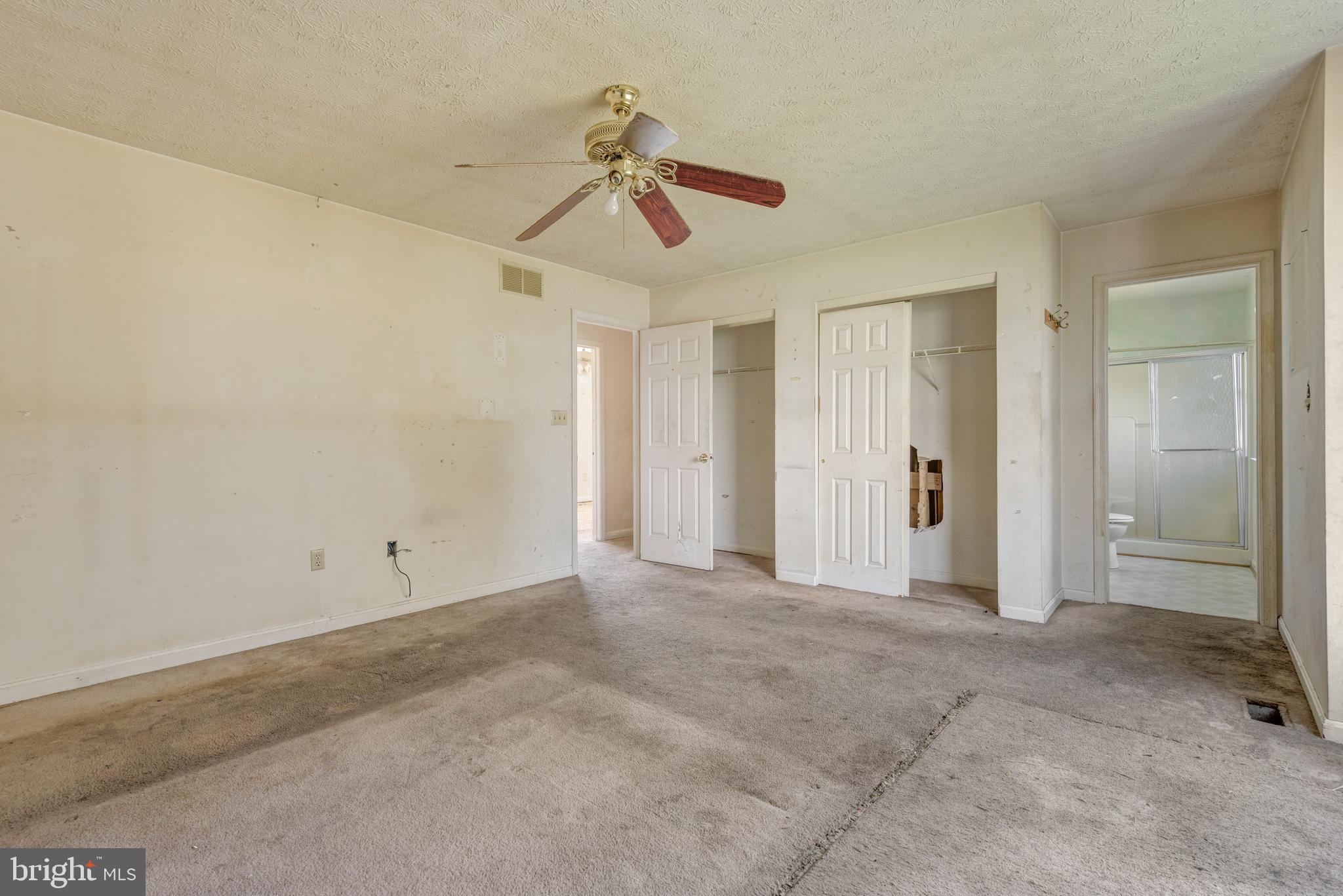 NEW FREEDOM - Residential