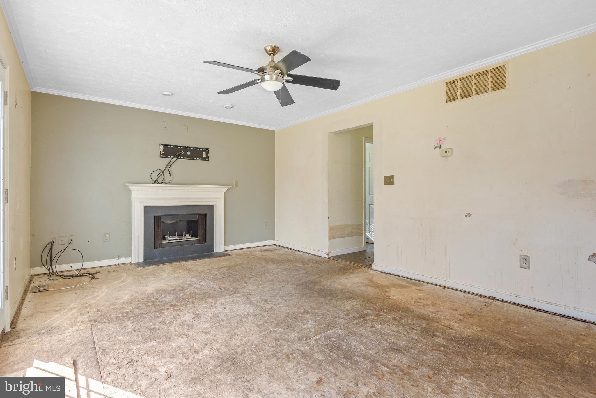 NEW FREEDOM - Residential