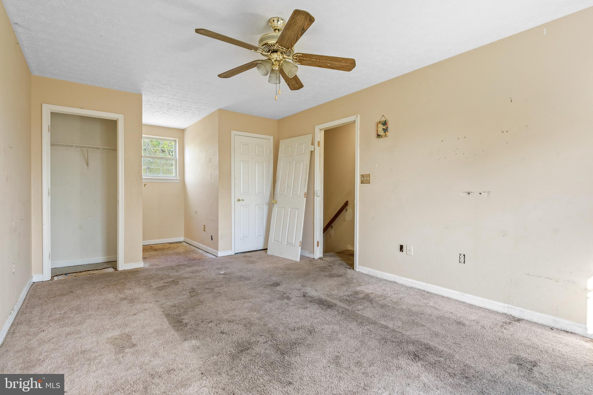 NEW FREEDOM - Residential