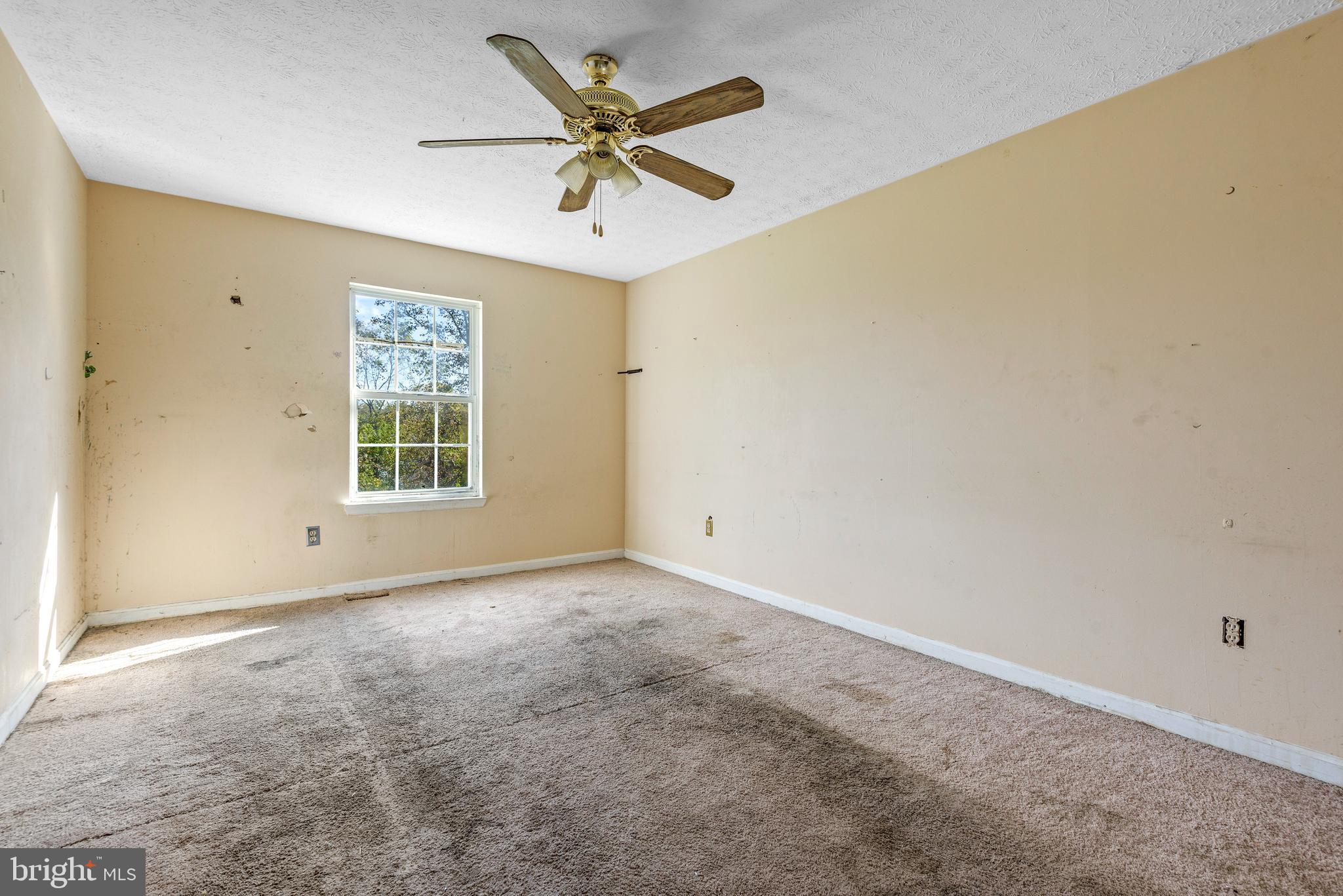 NEW FREEDOM - Residential