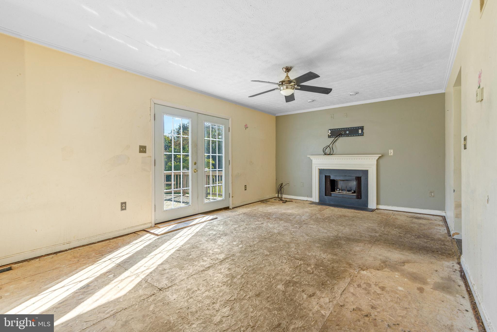 NEW FREEDOM - Residential