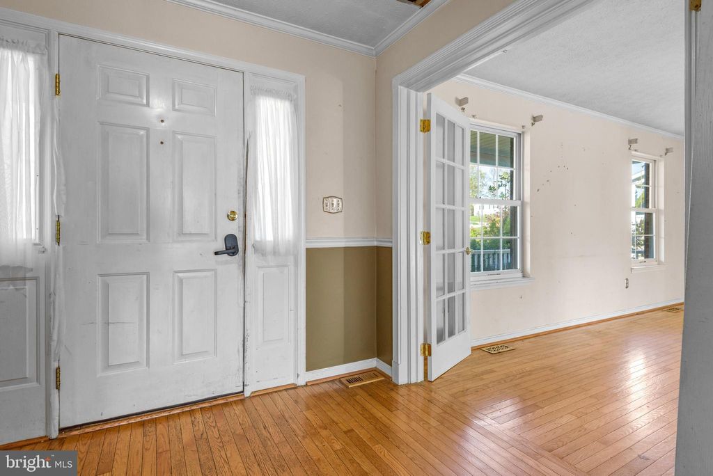 Photo of 111 Penny Lane, NEW FREEDOM, PA 17349 (MLS # PAYK2092580)