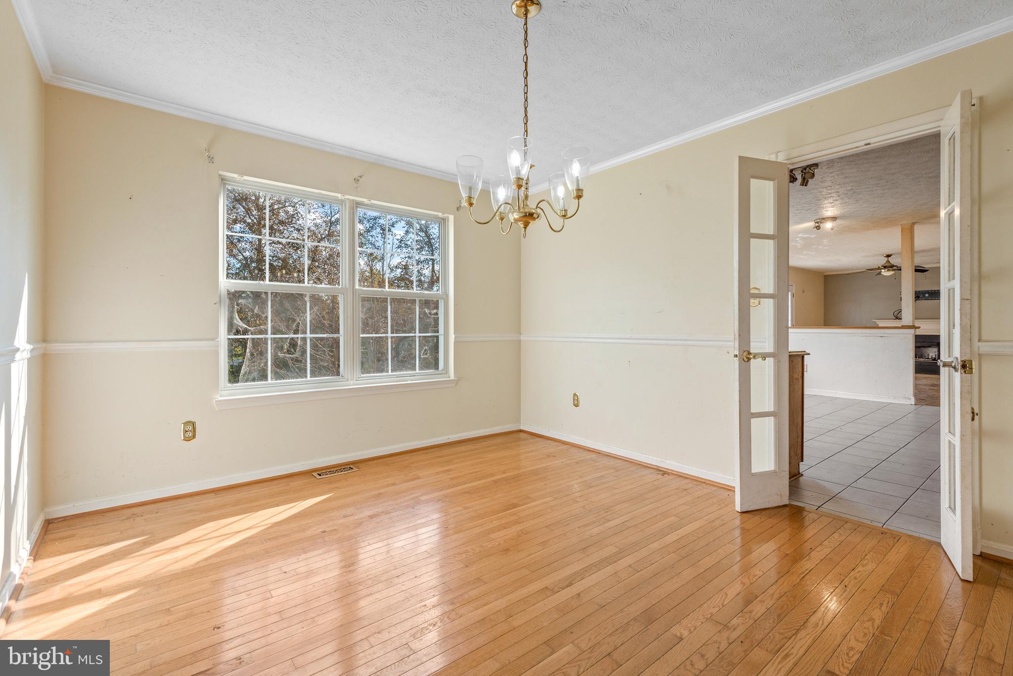 NEW FREEDOM - Residential