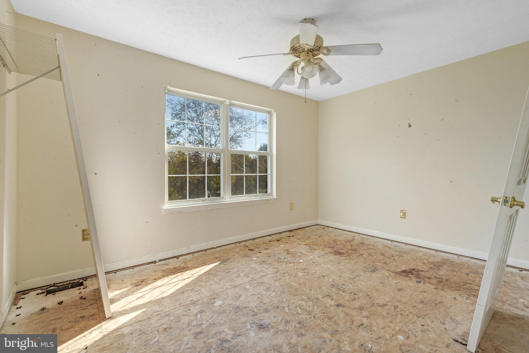 NEW FREEDOM - Residential