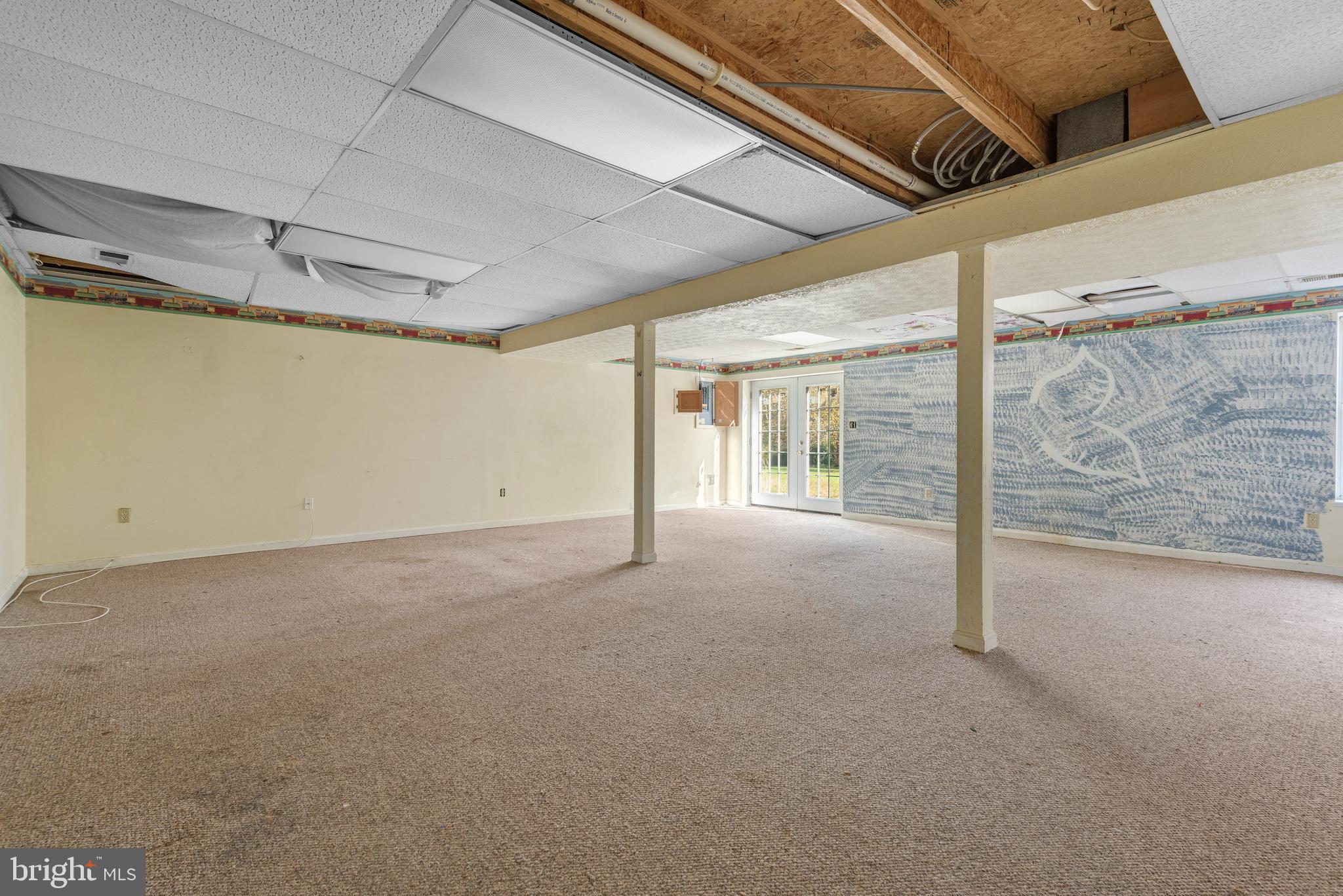 NEW FREEDOM - Residential