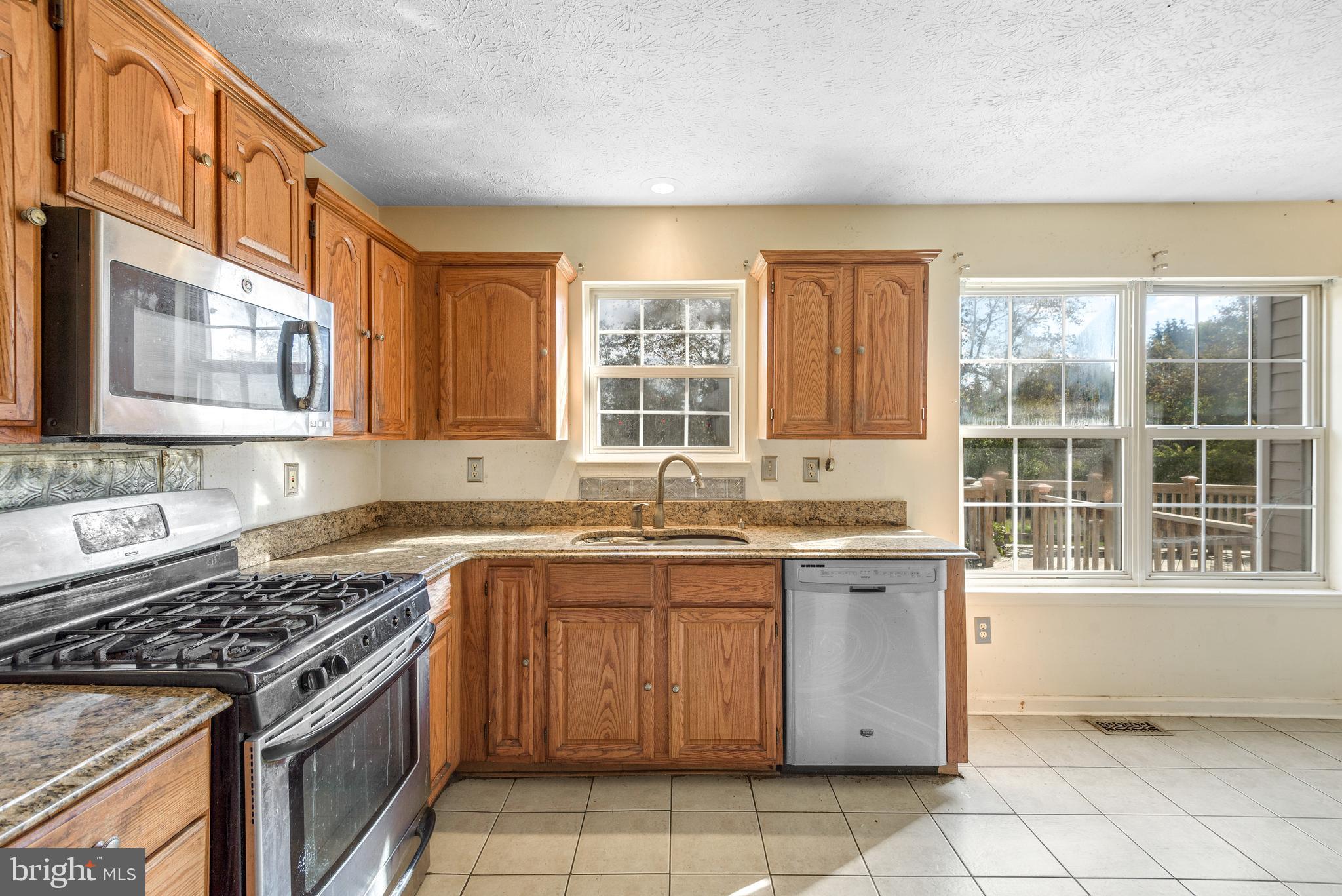 NEW FREEDOM - Residential