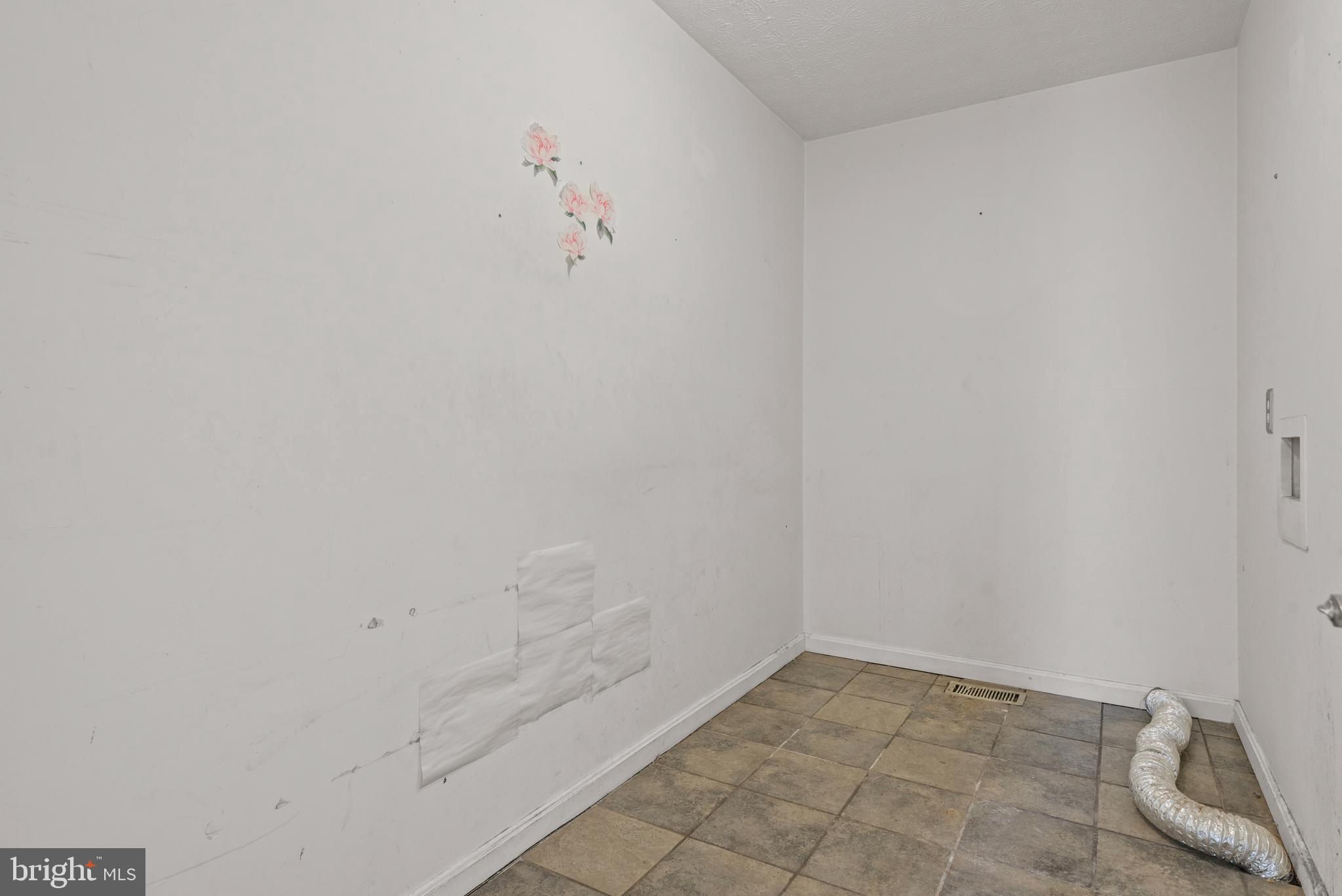 NEW FREEDOM - Residential