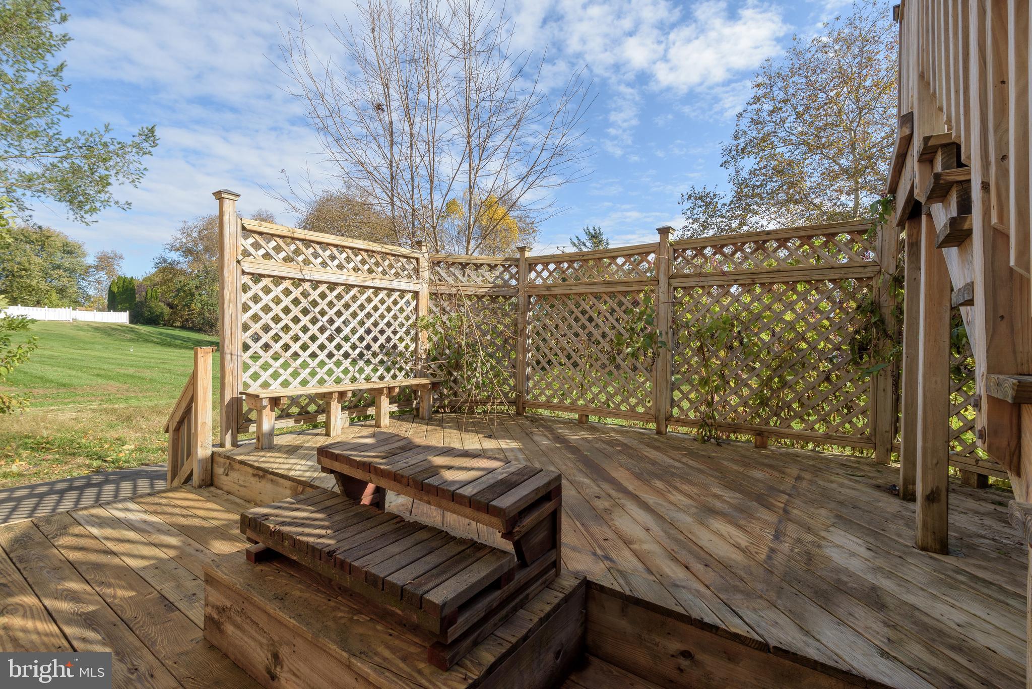 NEW FREEDOM - Residential