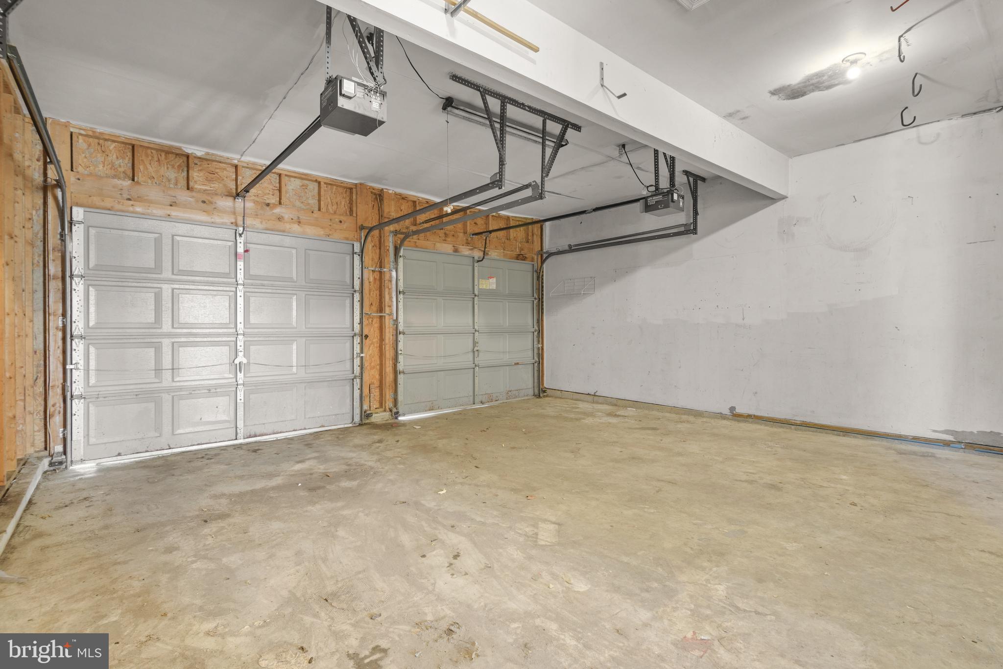 NEW FREEDOM - Residential