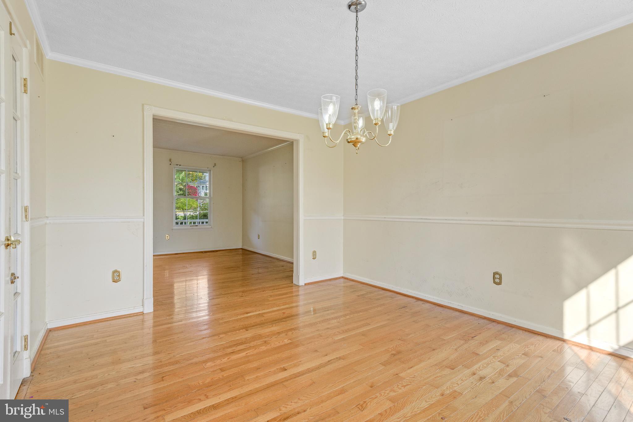 NEW FREEDOM - Residential