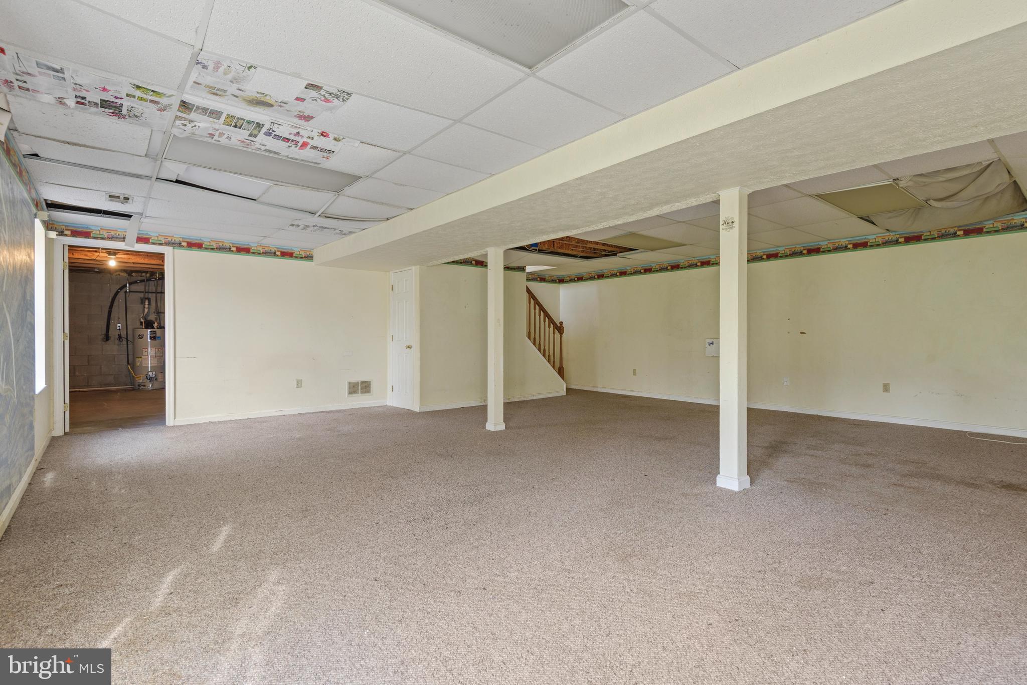 NEW FREEDOM - Residential