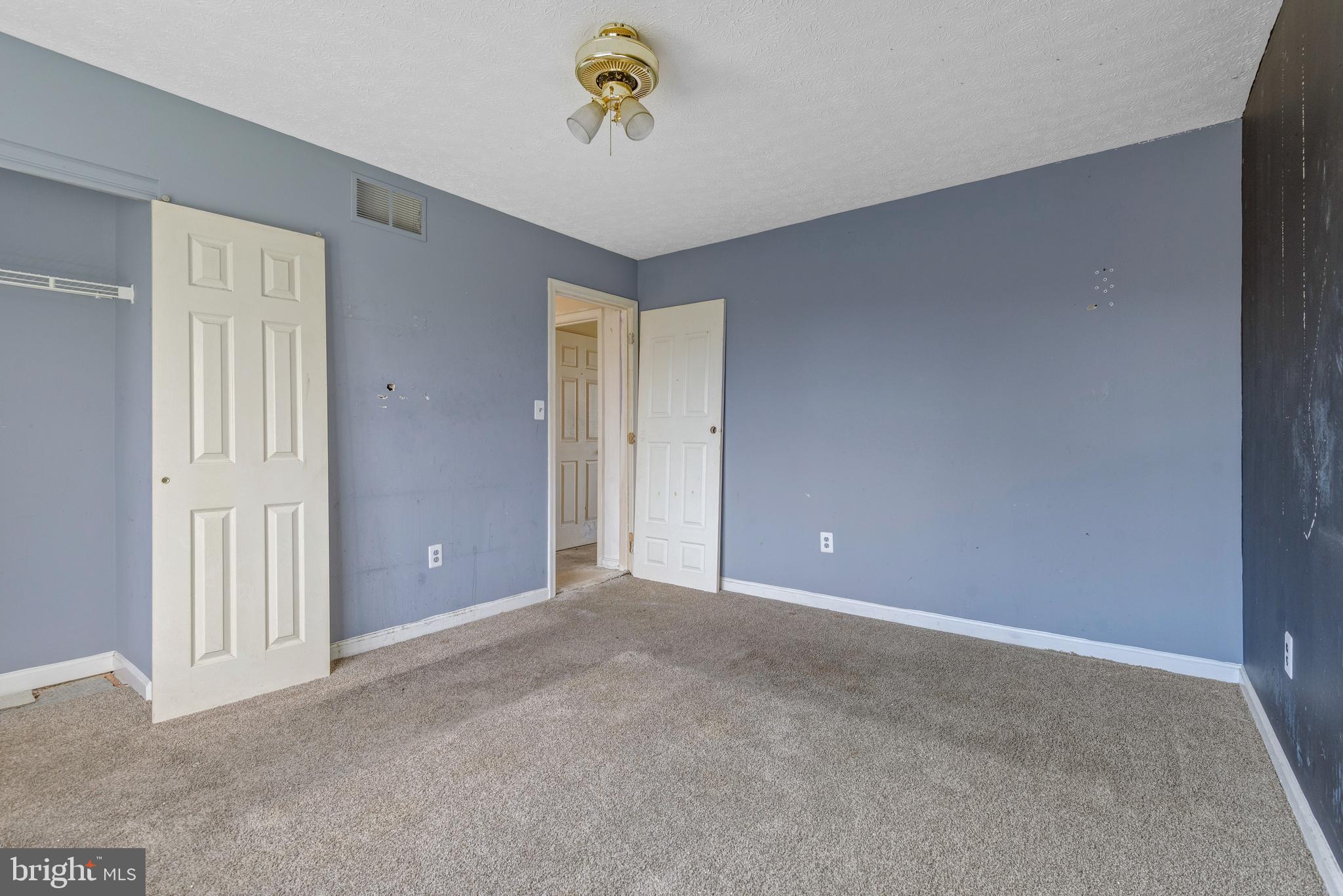 NEW FREEDOM - Residential