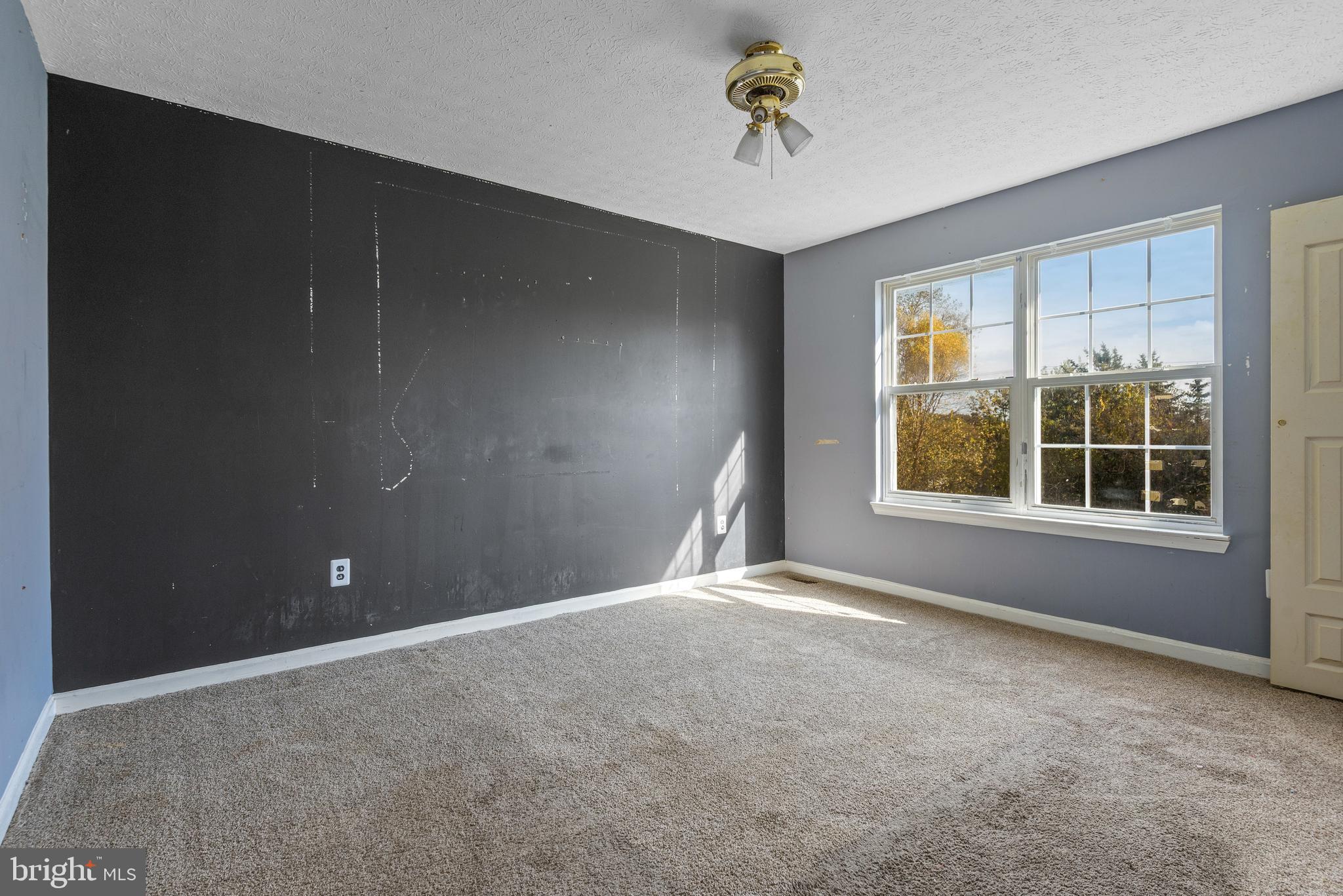 NEW FREEDOM - Residential