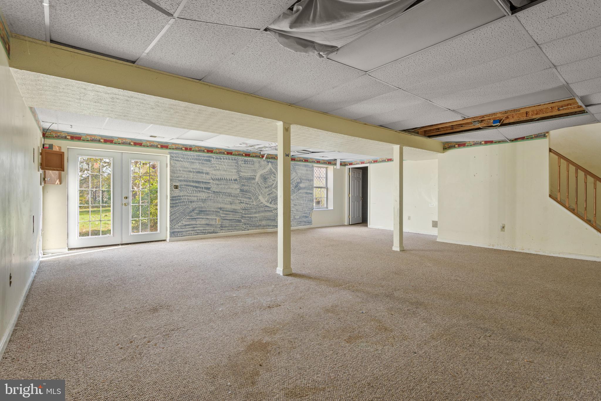 NEW FREEDOM - Residential