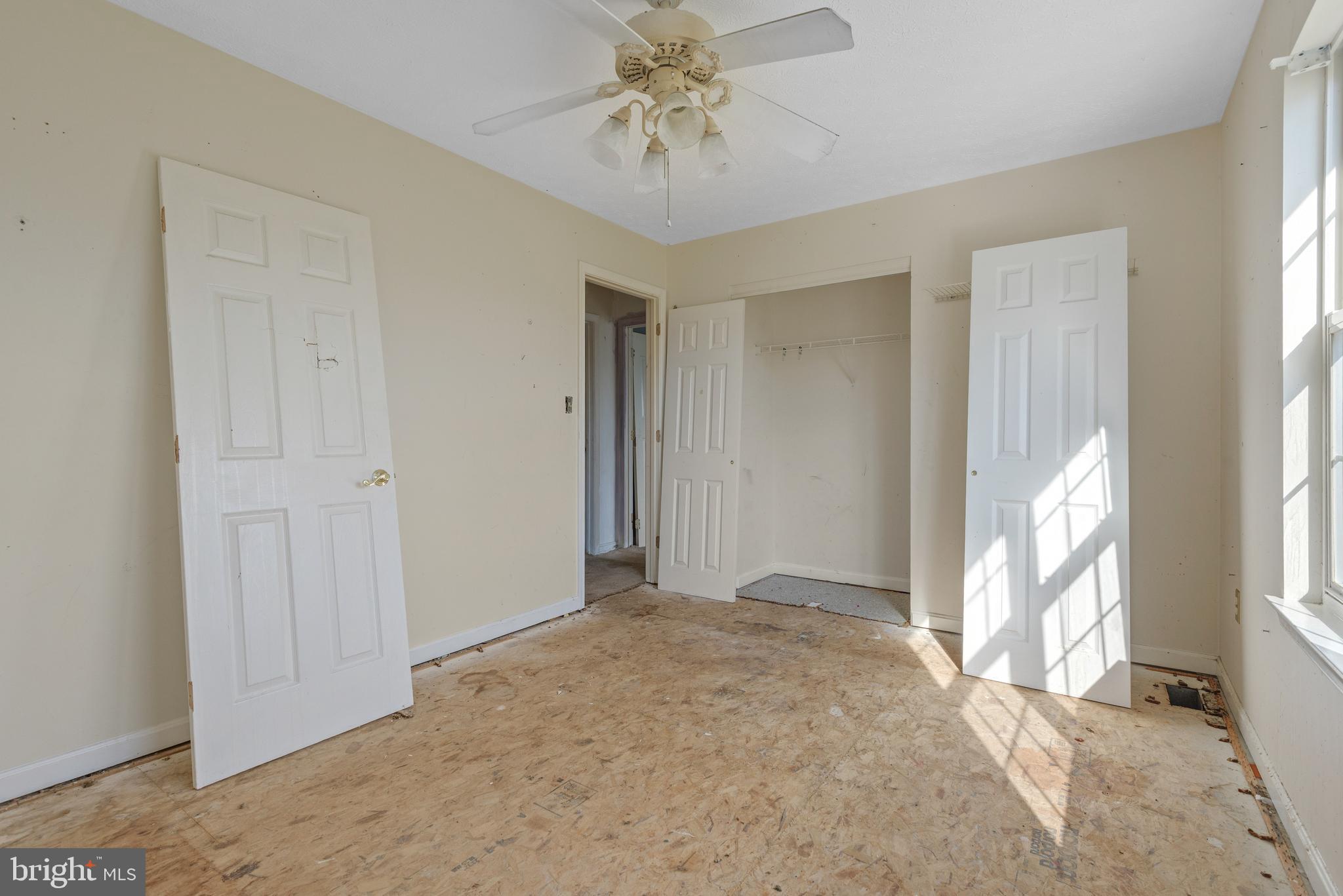 NEW FREEDOM - Residential