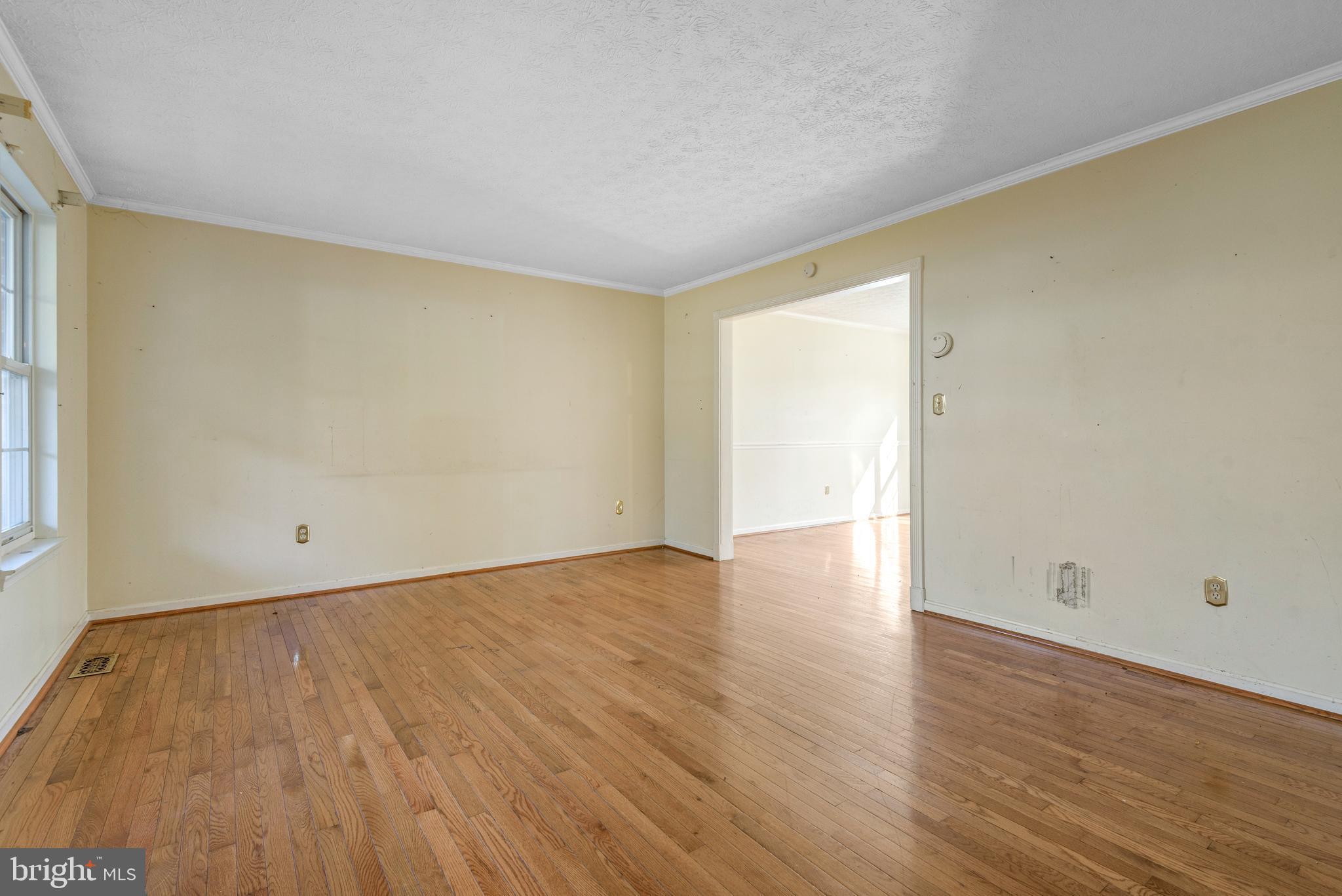 NEW FREEDOM - Residential