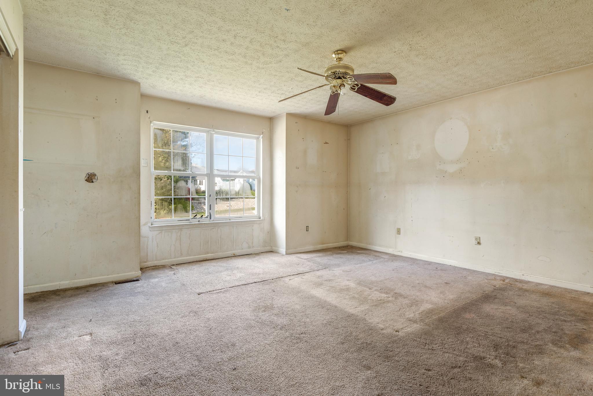 NEW FREEDOM - Residential