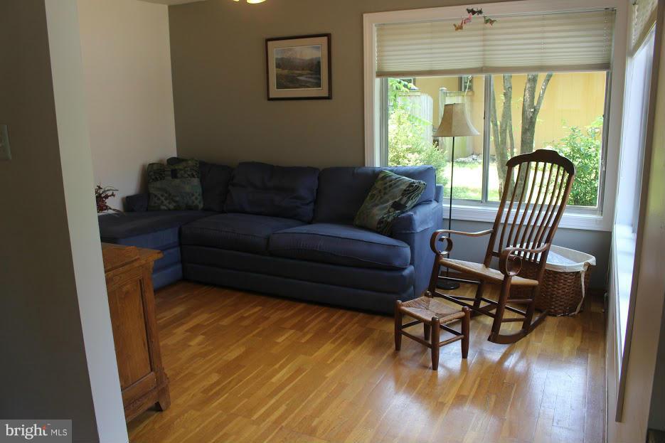 SUGARLAND RUN - Residential