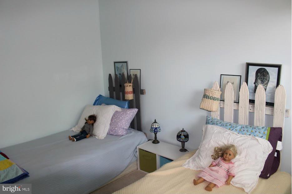 SUGARLAND RUN - Residential