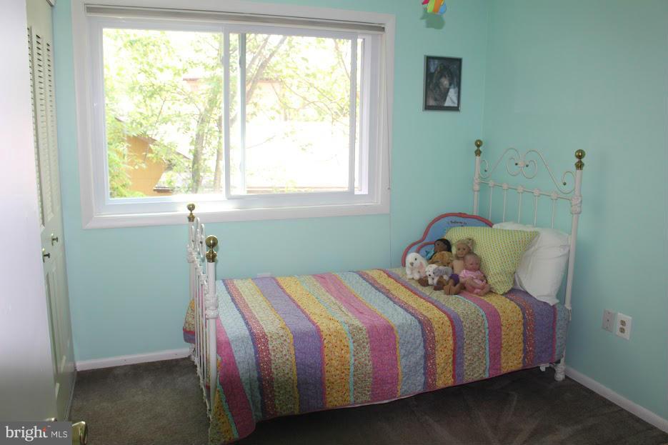 SUGARLAND RUN - Residential