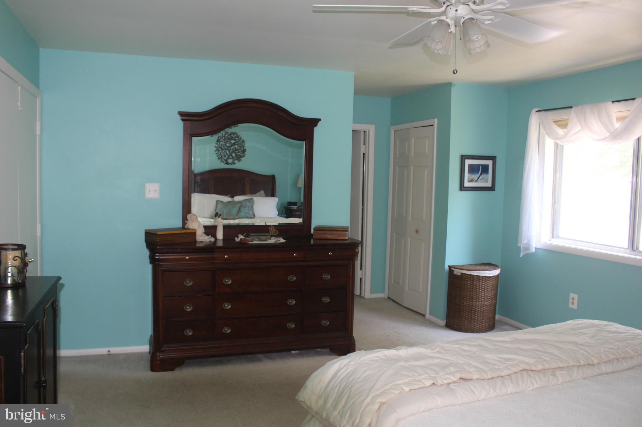 SUGARLAND RUN - Residential