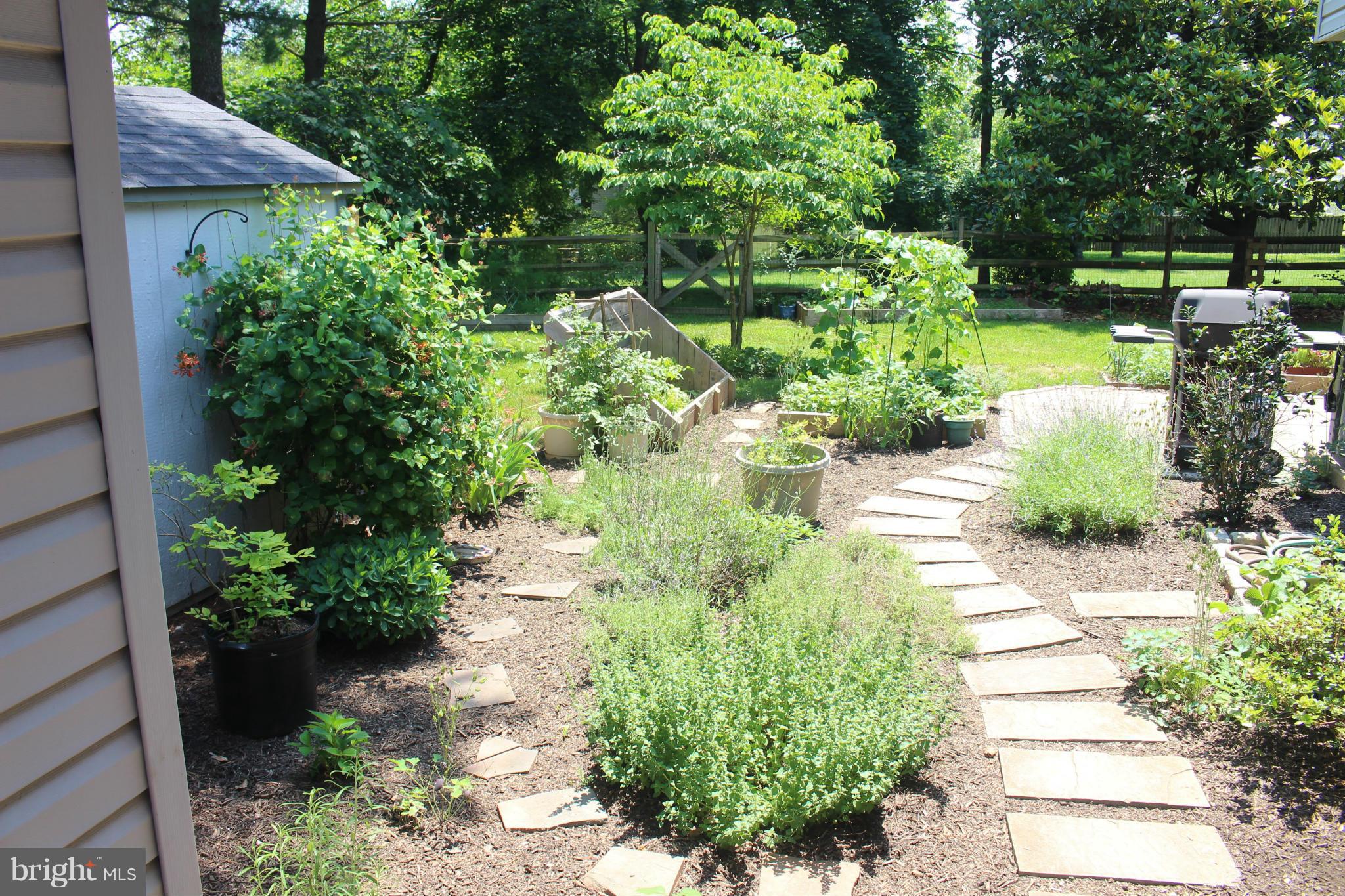 SUGARLAND RUN - Residential