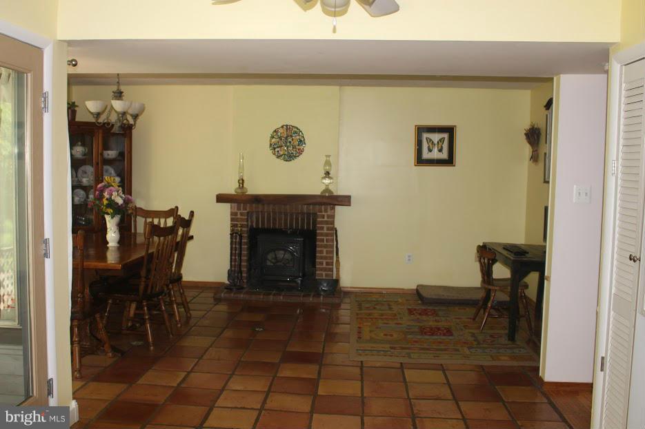 SUGARLAND RUN - Residential