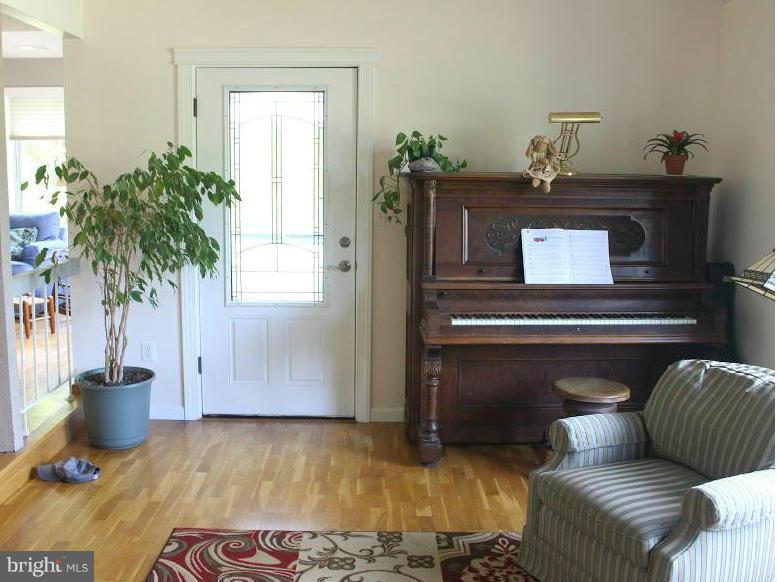 SUGARLAND RUN - Residential