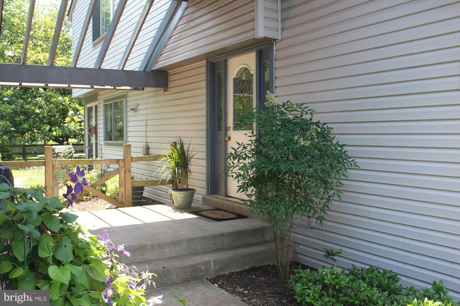 SUGARLAND RUN - Residential