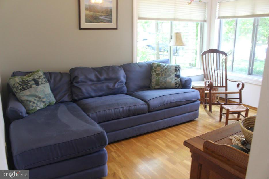 SUGARLAND RUN - Residential