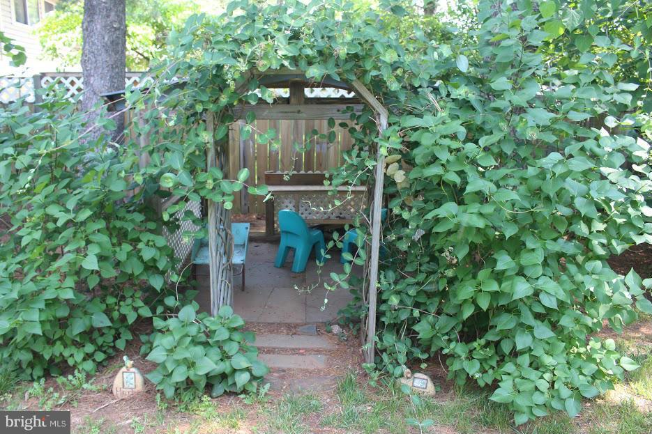 SUGARLAND RUN - Residential