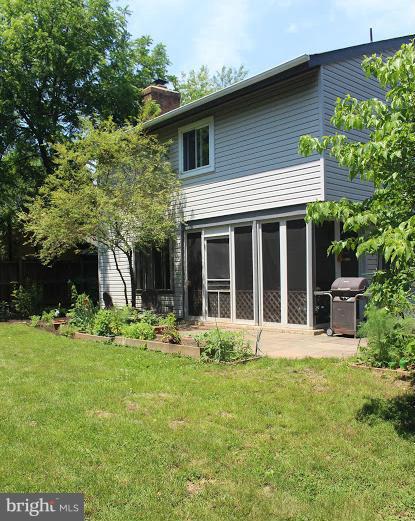 SUGARLAND RUN - Residential