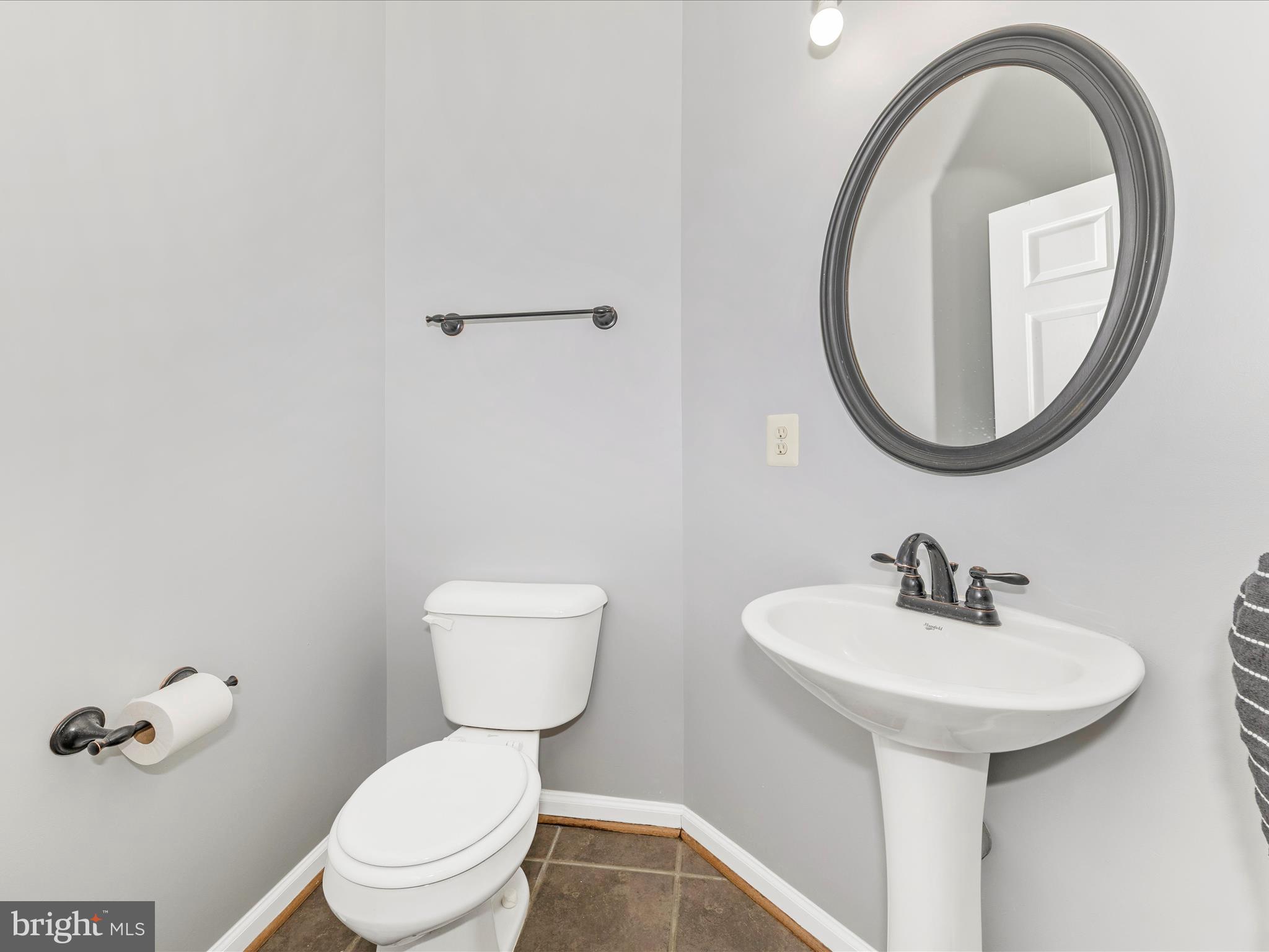 VILLAGES OF URBANA - Residential