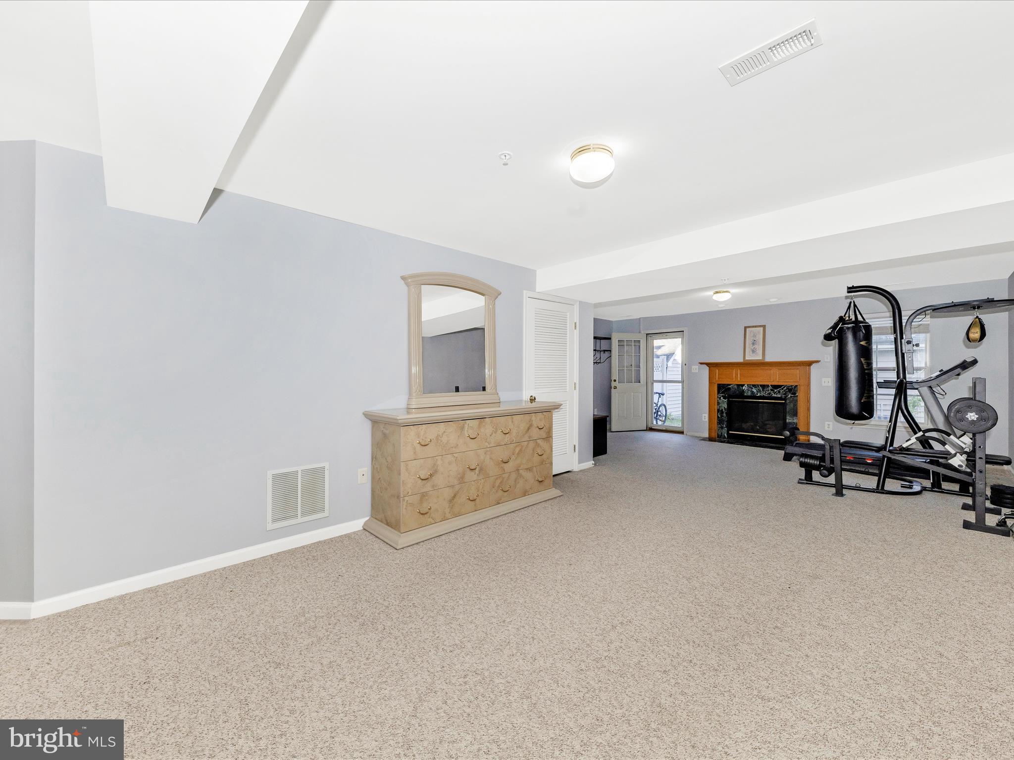 VILLAGES OF URBANA - Residential