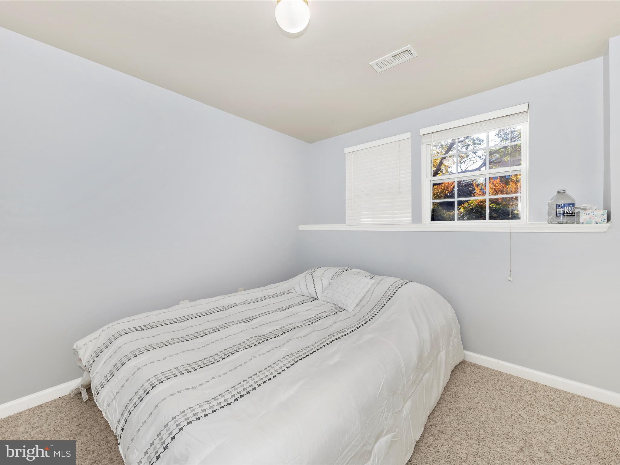 VILLAGES OF URBANA - Residential