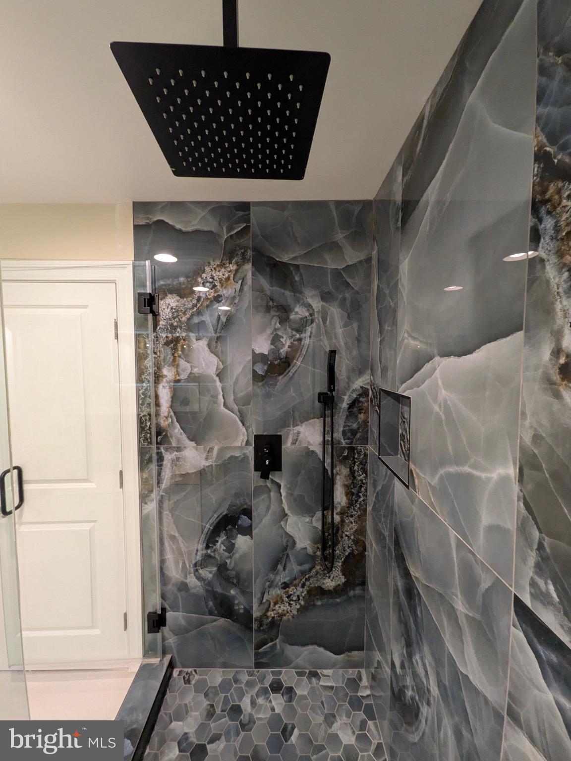 BAY CITY - Residential