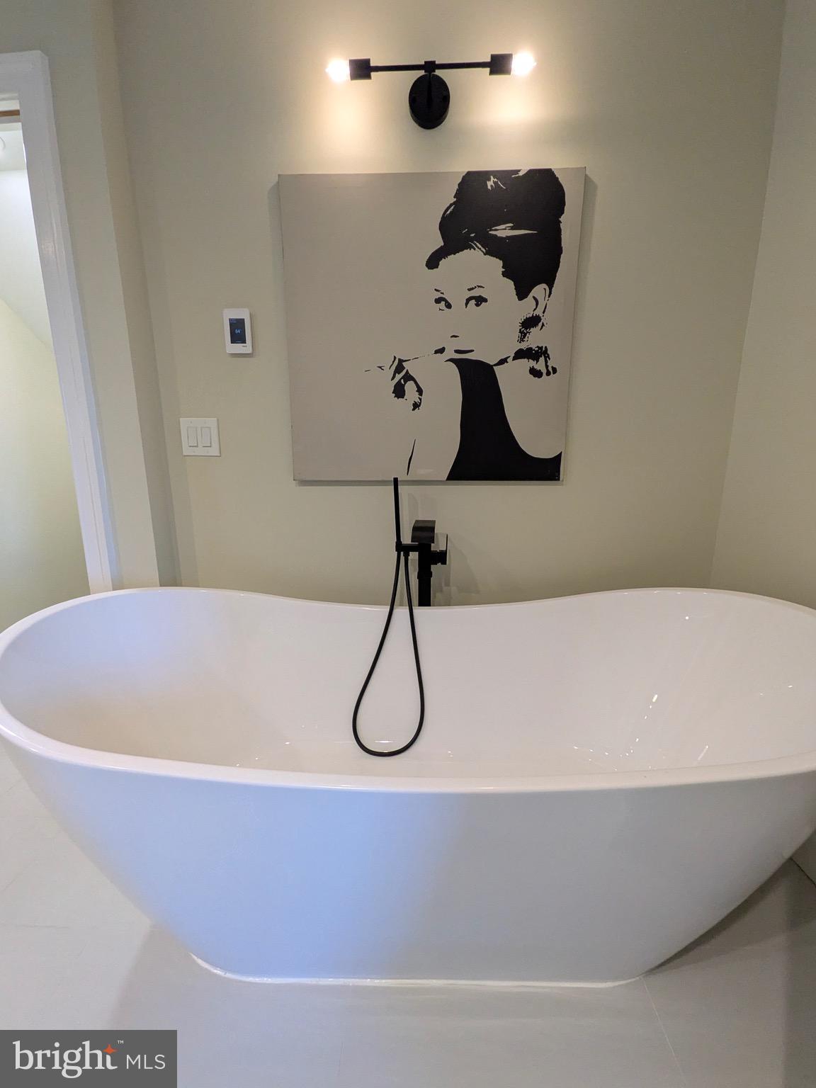 BAY CITY - Residential