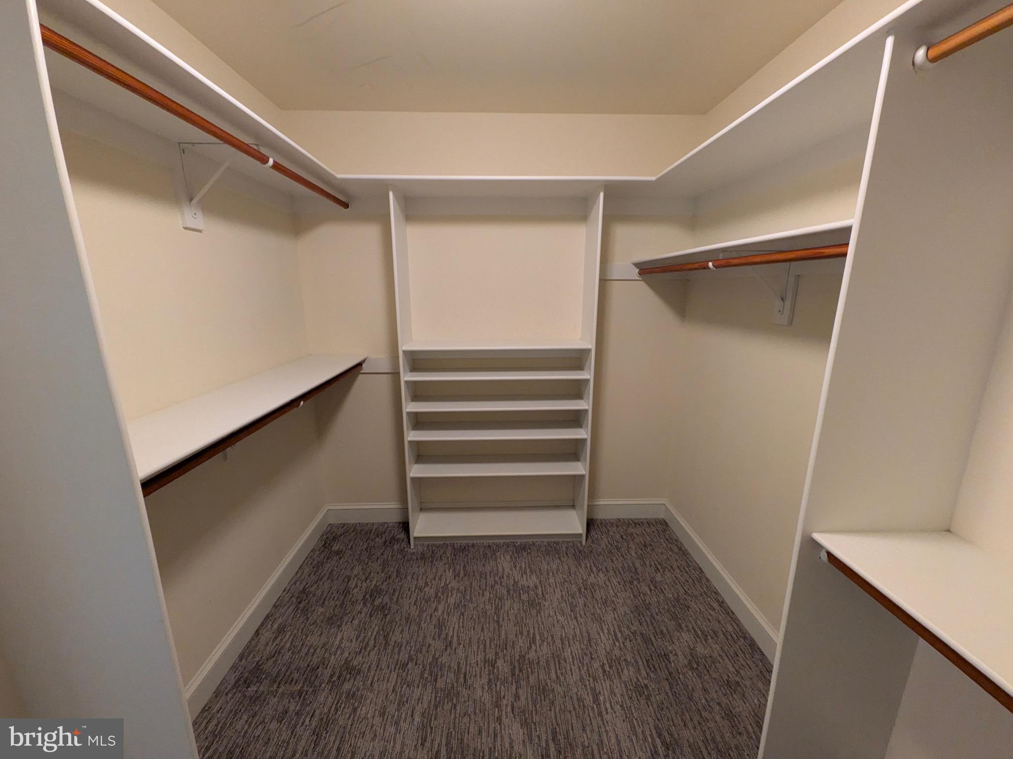 BAY CITY - Residential