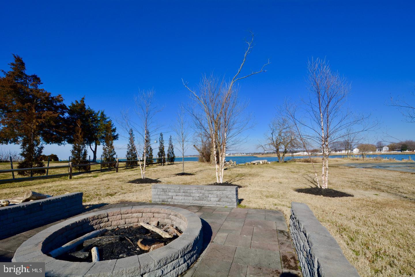 BAY CITY - Residential