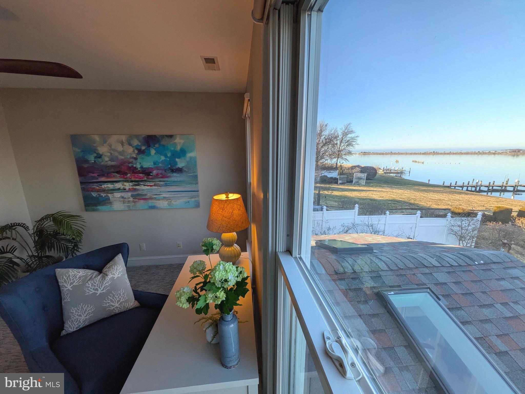 BAY CITY - Residential