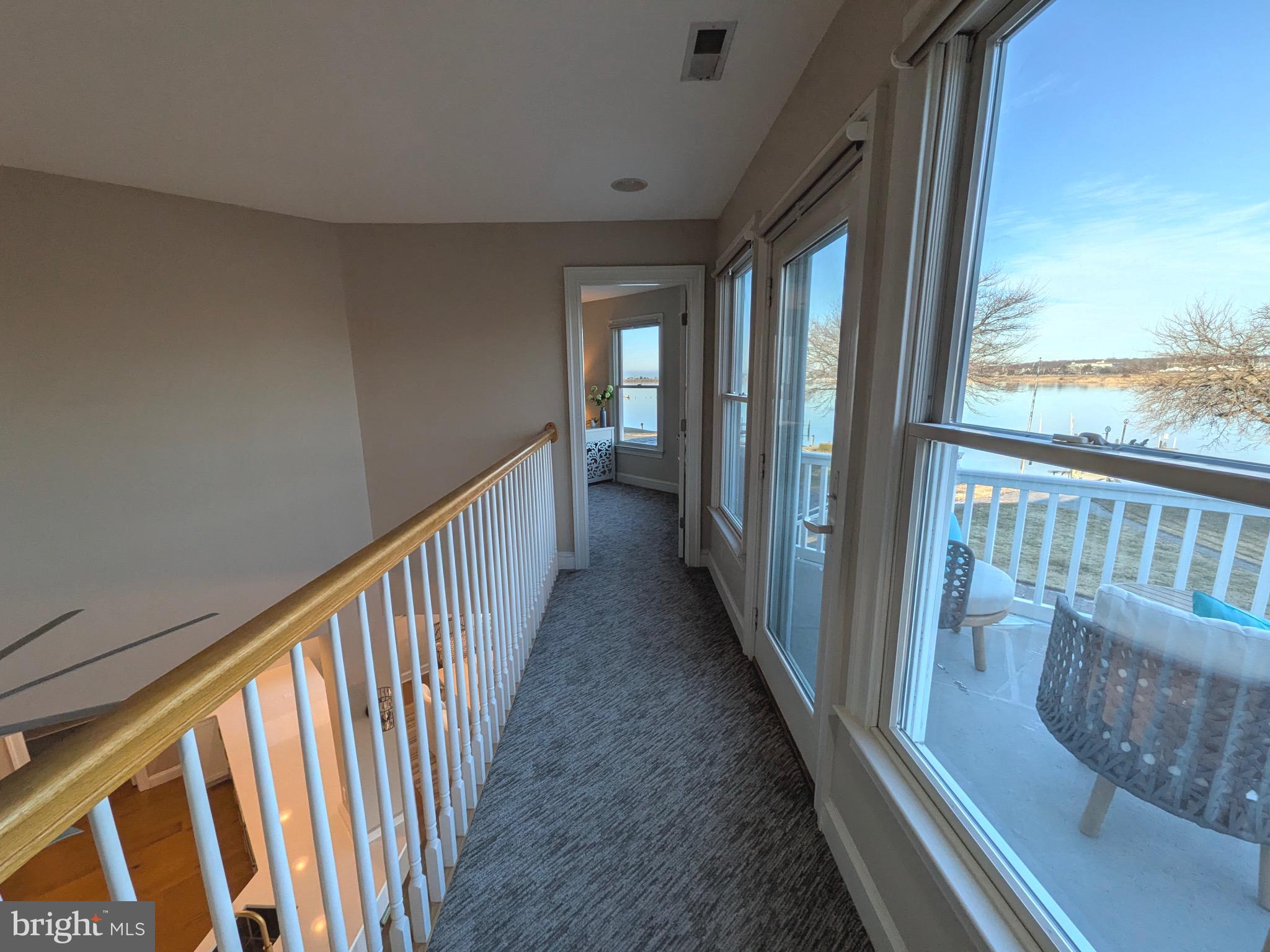 BAY CITY - Residential