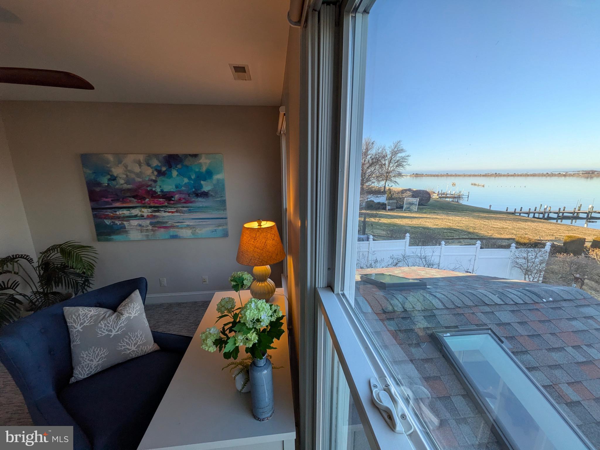 BAY CITY - Residential