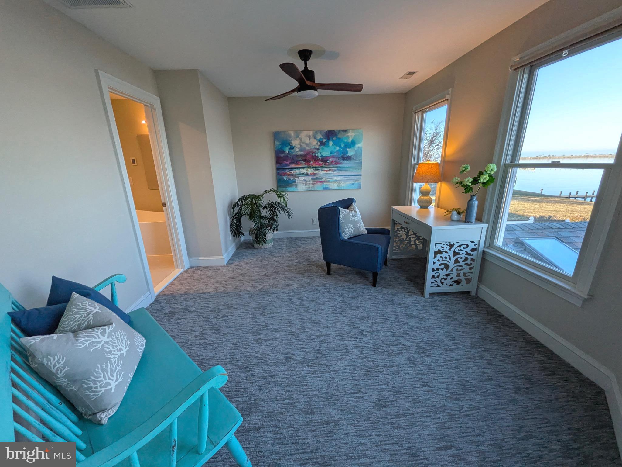 BAY CITY - Residential