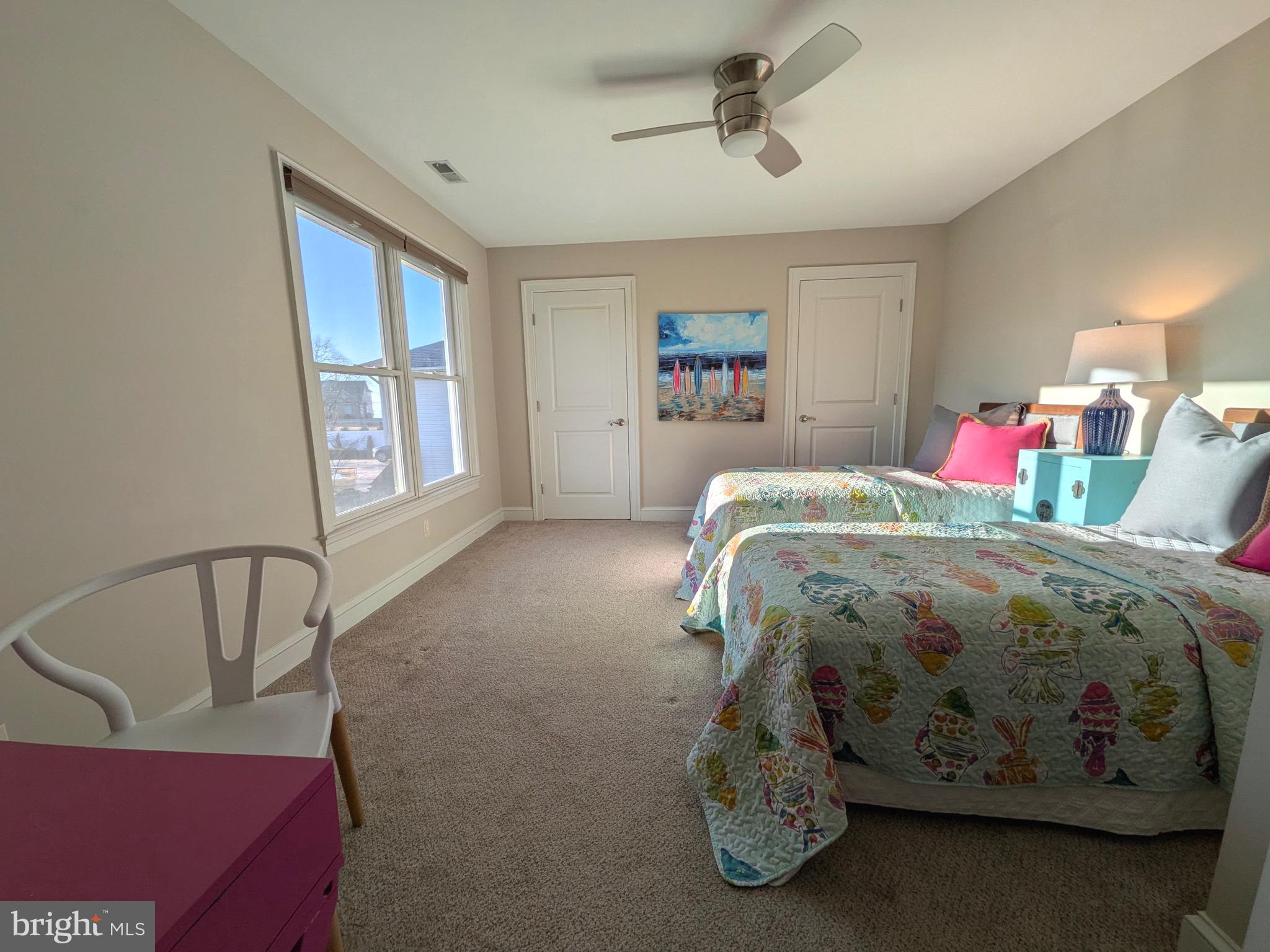 BAY CITY - Residential