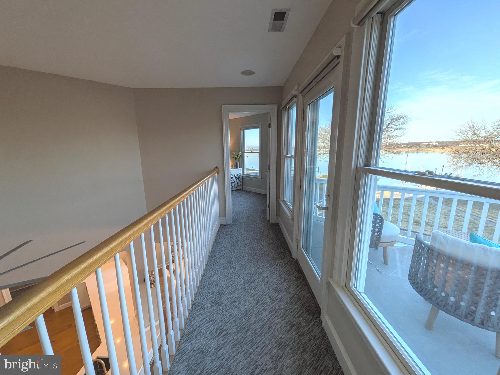 BAY CITY - Residential