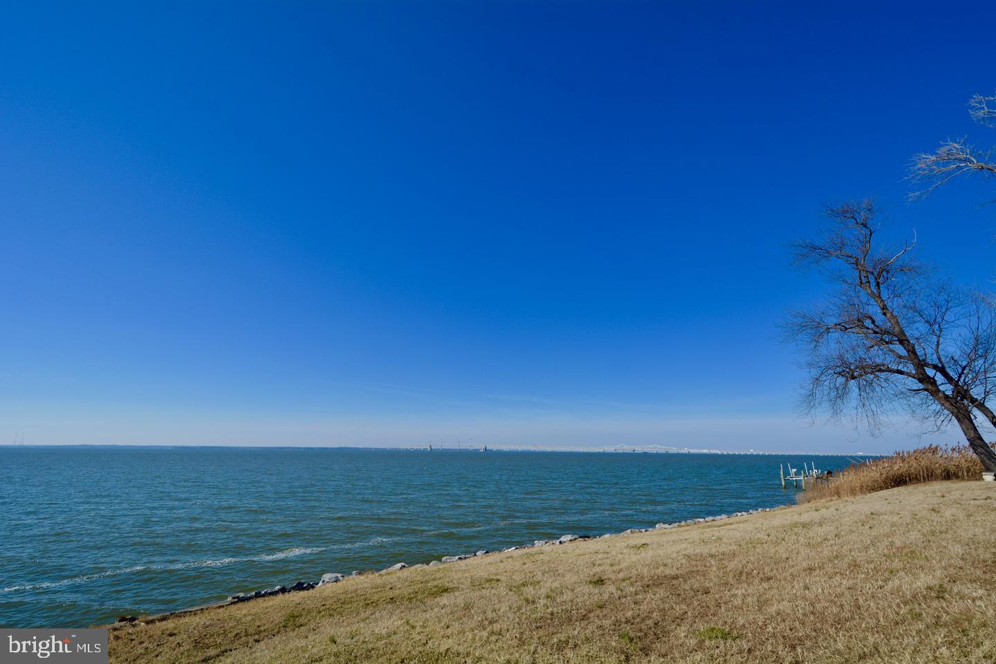 BAY CITY - Residential