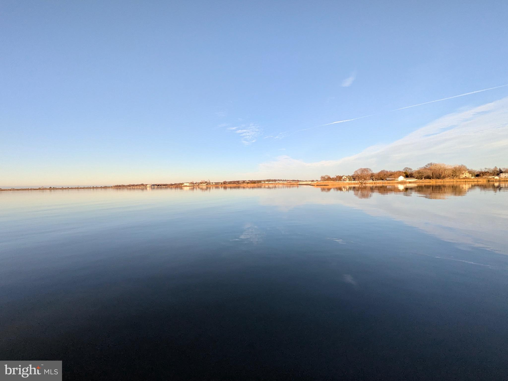 BAY CITY - Residential