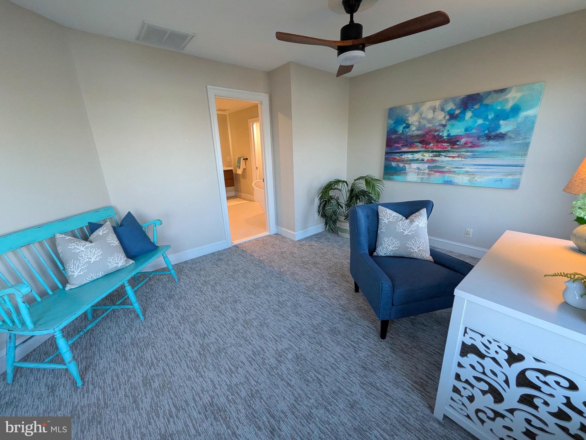 BAY CITY - Residential