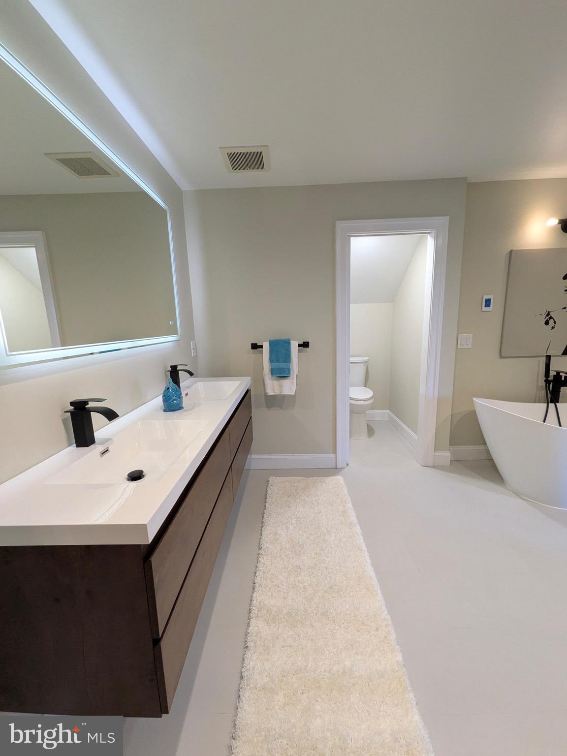 BAY CITY - Residential